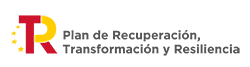 plan recuperación